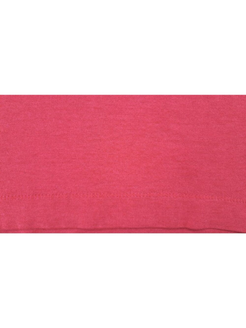 Vintage Converse All Star Chuck Taylor Red Graphic T-Shirt XXL Sneaker Star Logo - Picture 6 of 10